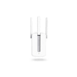 Access point Mercusys MW300RE N300 Dual Band