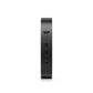 Desktop PC HP Elite t655 AMD Ryzen Embedded R2314 8 GB RAM 32 GB