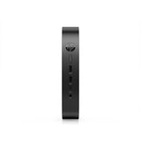Desktop PC HP Elite t655 AMD Ryzen Embedded R2314 8 GB RAM 32 GB