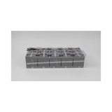 Battery for Uninterruptible Power Supply System UPS Eaton EB006SP