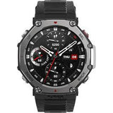 Smartwatch Amazfit T-REX 3 Black 1,5"
