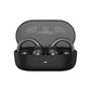 Headphones Amazfit W2427GL1N Black