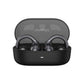 Headphones Amazfit W2427GL1N Black