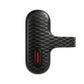 Headphones Amazfit W2427GL1N Black