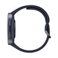 Smartwatch Amazfit BIP 6 Black 1,97"