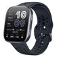Smartwatch Amazfit BIP 6 Black 1,97"