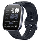 Smartwatch Amazfit BIP 6 Black 1,97"