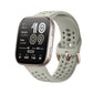 Smartwatch Amazfit BIP 6 Golden 1,97"