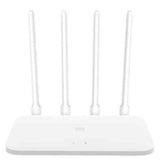 Wireless Modem Xiaomi 4A 5 GHz 1167 Mbs