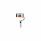 Surveillance Camcorder Insta360
