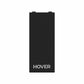 Digital Camera Hoverair SP13H005 Black