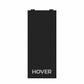 Digital Camera Hoverair SP13H005 Black