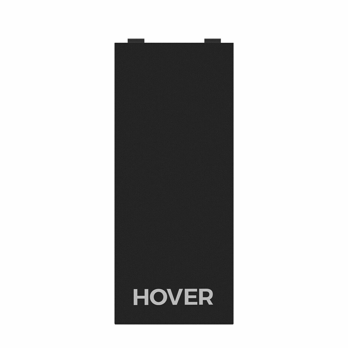 Digital Camera Hoverair SP13H005 Black