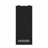 Digital Camera Hoverair SP13H005 Black
