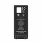 Digital Camera Hoverair SP13H005 Black
