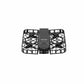Drone Hoverair X1 Black