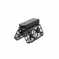 Drone Hoverair X1 Black