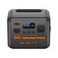 Uninterruptible Power Supply System Interactive UPS Bluetti P-AC50P-EU-GY-BL-010