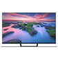 Smart TV Xiaomi 43A2 43" 4K Ultra HD LED
