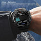 Smartwatch Mibro GS Pro Black