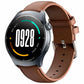 Smartwatch Mibro Mibro Lite 3 1,3"