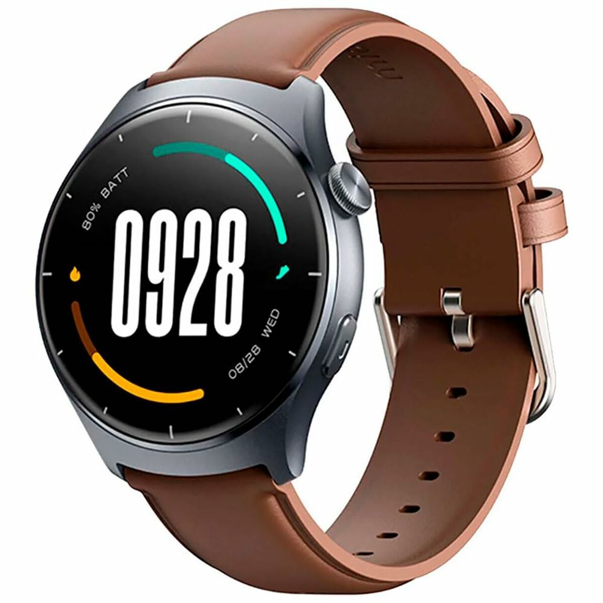 Smartwatch Mibro Mibro Lite 3 1,3"