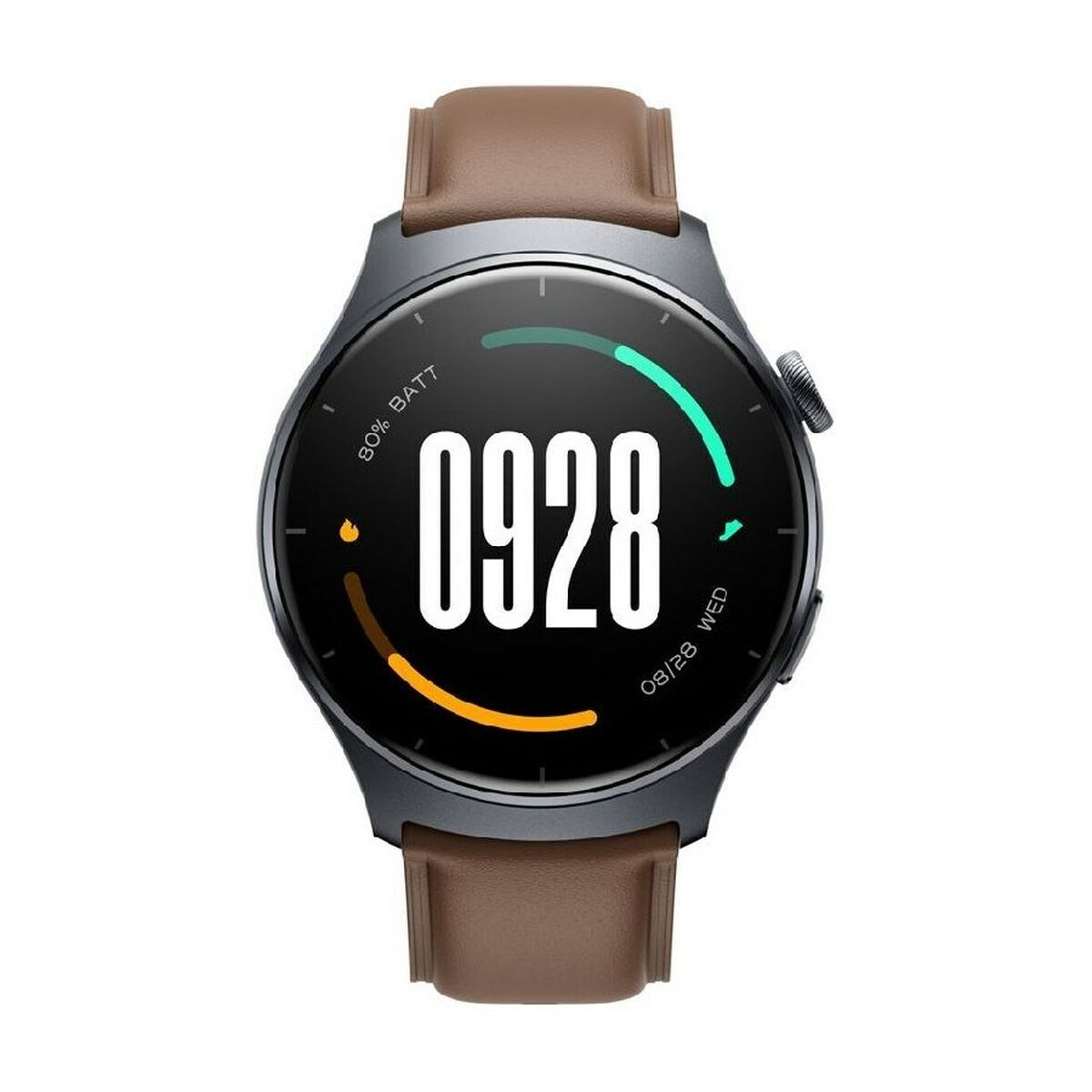 Smartwatch Mibro Mibro Lite 3 1,3"