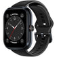 Smartwatch Honor 5504ABAC BLACK Black 15"