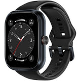 Smartwatch Honor 5504ABAC BLACK Black 15"