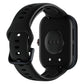 Smartwatch Honor 5504ABAC BLACK Black 15"