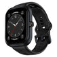Smartwatch Honor 5504ABAC BLACK Black 15"