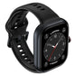 Smartwatch Honor 5504ABAC BLACK Black 15"