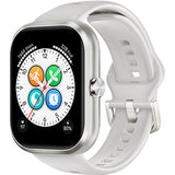 Smartwatch Honor 5504ABAD WHITE White