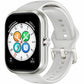 Smartwatch Honor 5504ABAD WHITE White