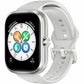 Smartwatch Honor 5504ABAD WHITE White