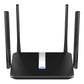 Router Cudy LT500_EU
