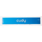 Router Cudy LT500_EU