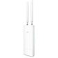 Access point Cudy AP1300 Outdoor White