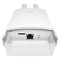 Router Cudy LT400 OUTDOOR_EU White RJ45 RJ45 x 1 Wi-Fi 4