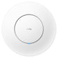 Access point Cudy CUDY AP3000 White