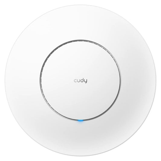Access point Cudy CUDY AP3000 White
