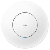 Access point Cudy CUDY AP3000 White