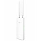 Router Cudy LT700 Outdoor_EU White RJ45 RJ45 x 1 Wi-Fi 5 GHz Wi-Fi 4