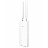 Router Cudy LT700 Outdoor_EU White RJ45 RJ45 x 1 Wi-Fi 5 GHz Wi-Fi 4