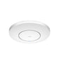Access point Cudy AP3000_P White
