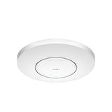 Access point Cudy AP3000_P White