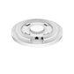 Access point Cudy AP3000_P White