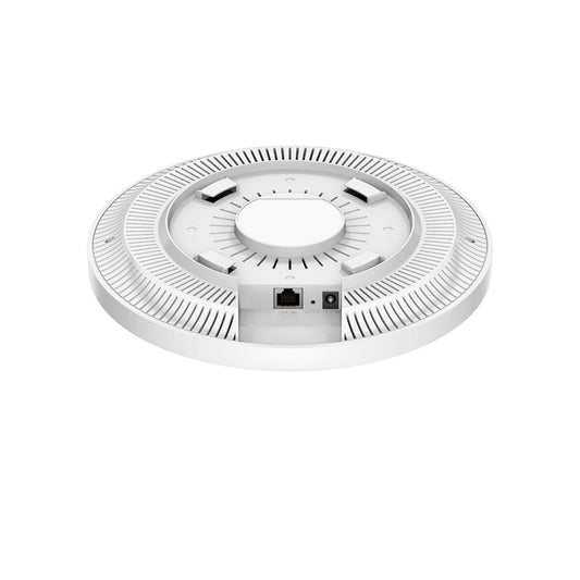 Access point Cudy AP3000_P White
