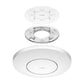 Access point Cudy AP3000_P White