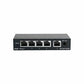 Switch Ruijie RG-ES105GD